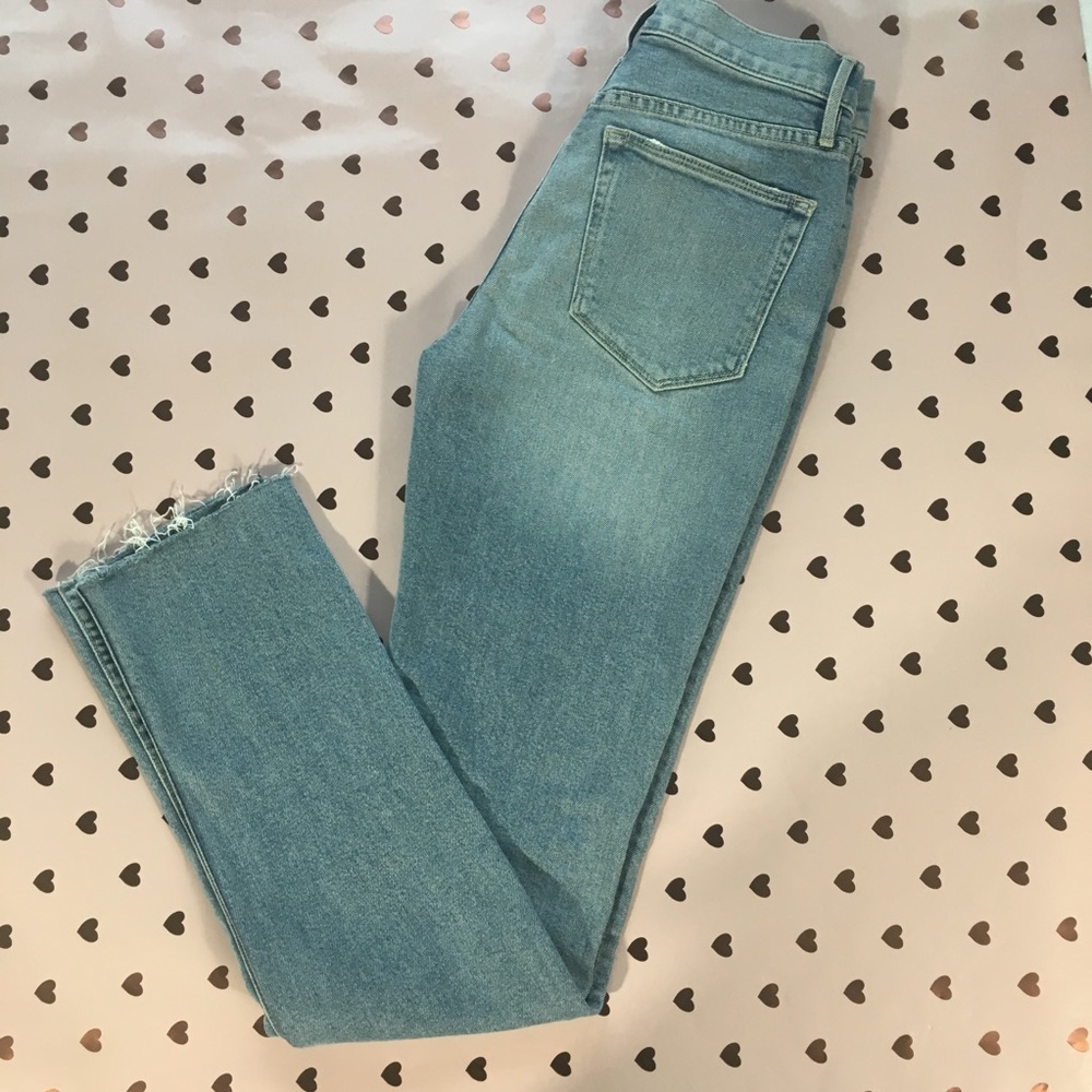Jeans - Picture 2 of 7
